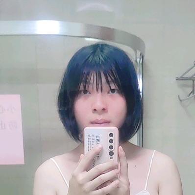 花沫沫