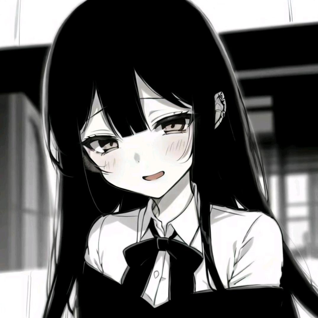 嘟嘟猫