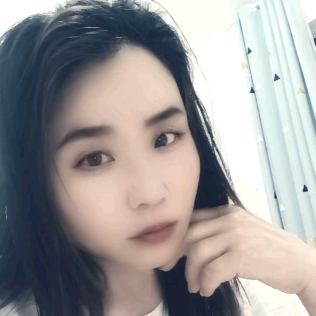 仅此而已