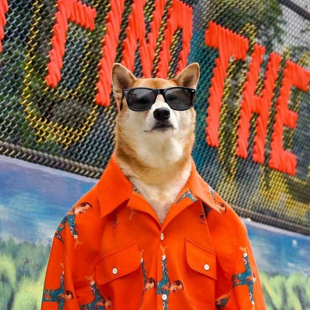 再要一个番茄锅