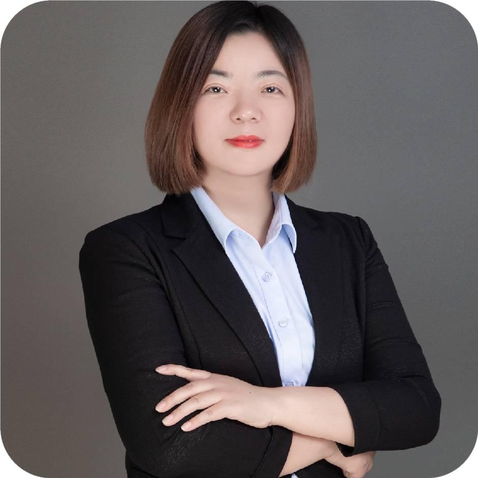 西安经济技术开发区月明家政服务部