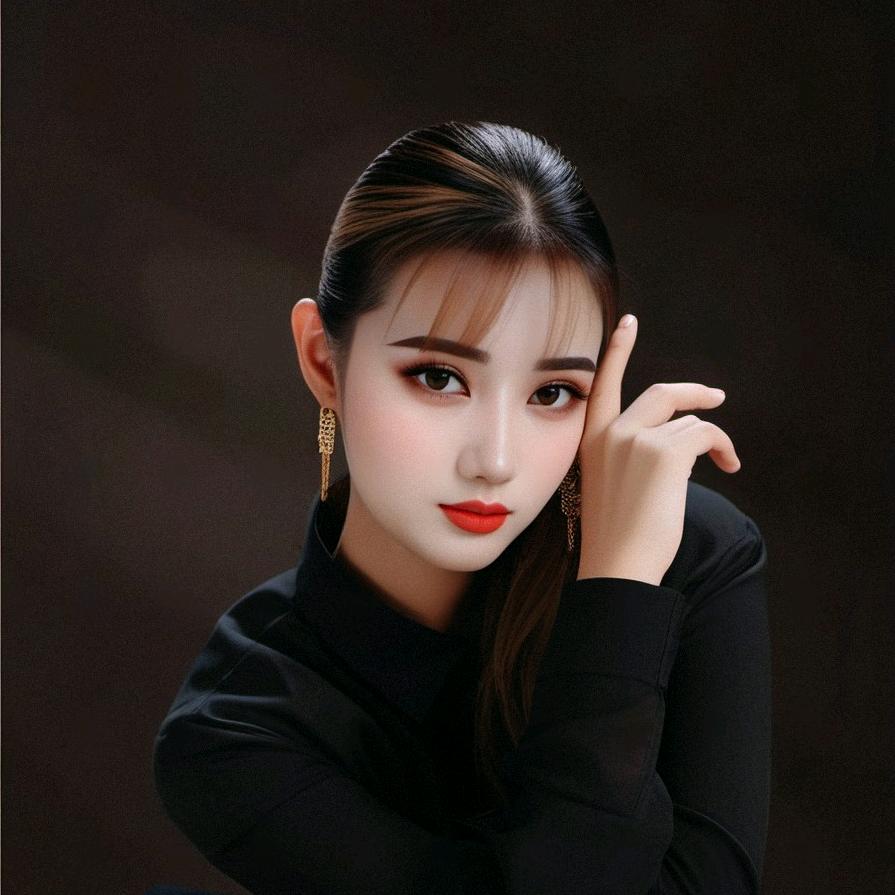 💋💋姑娘🎀🎀