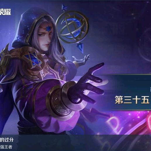 GGDJ