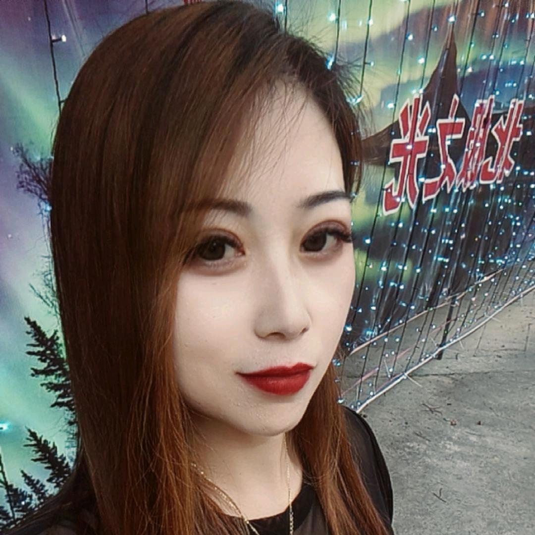 河南英英