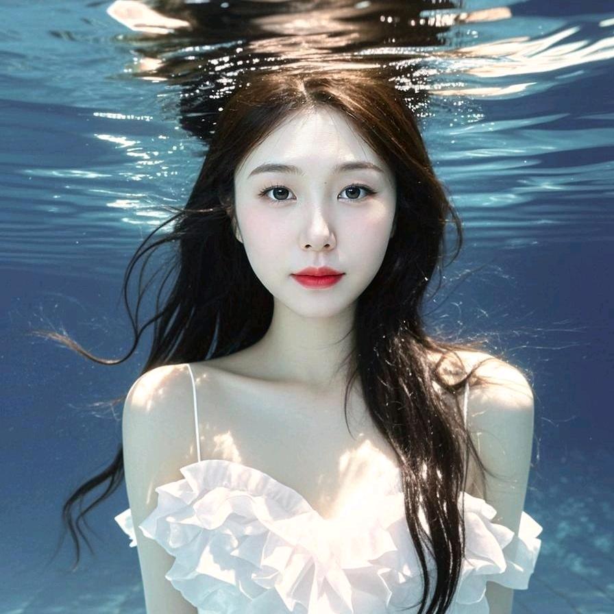 沐沐宝宝成长记🎈