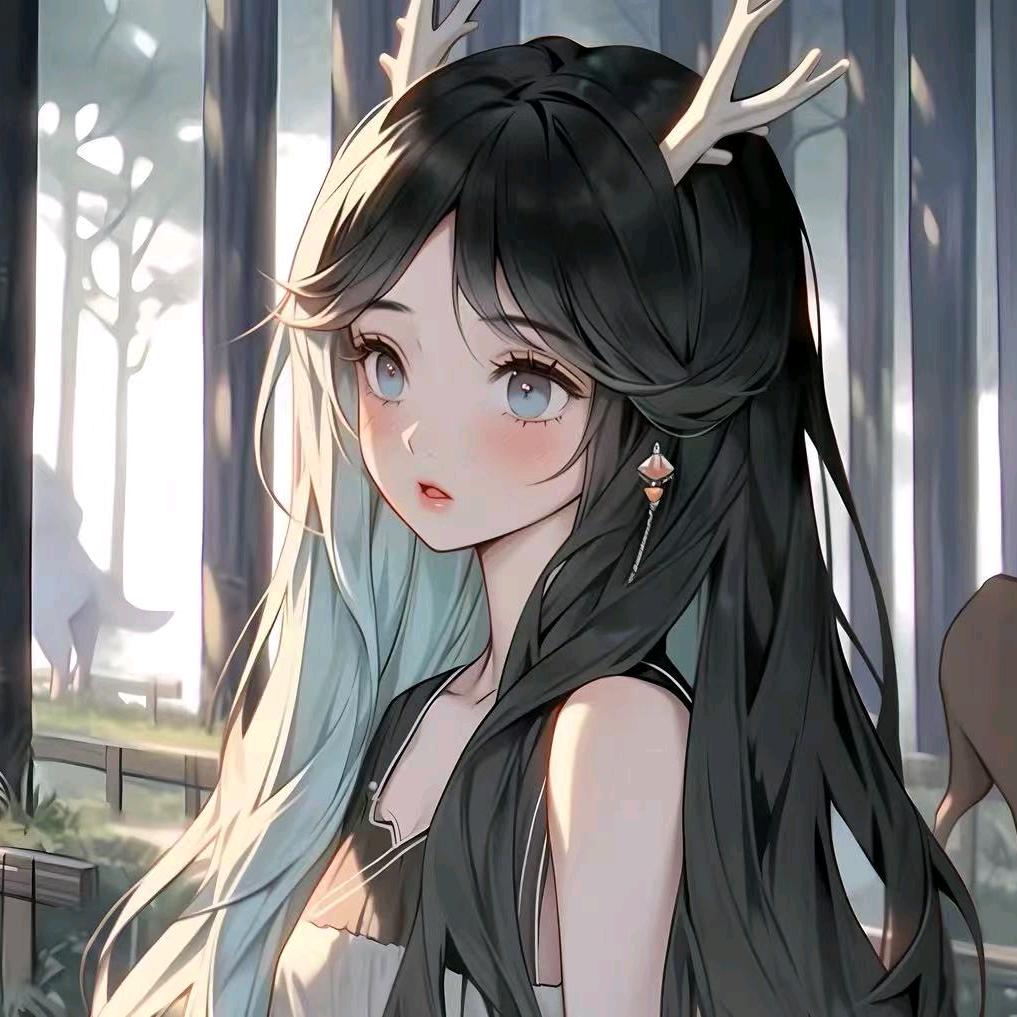 水晶ོ࿐王者