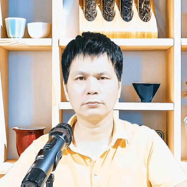 六靖竞哥美姐团队5