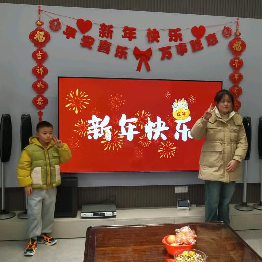 南瓜🎃周