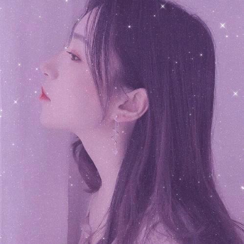 余笙