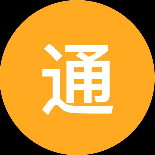 比宝大会no.l鉴