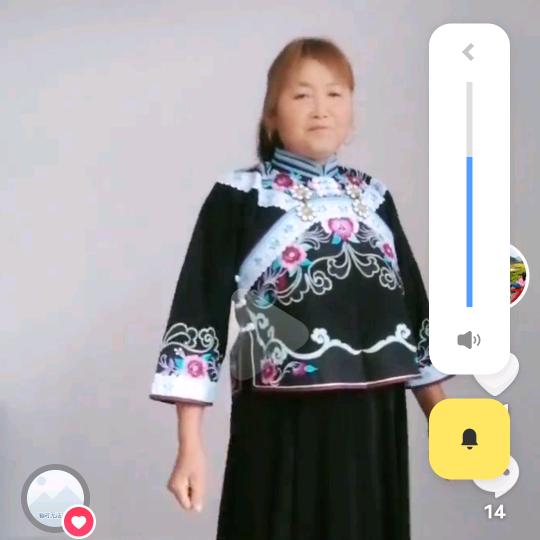 开开心心过一生