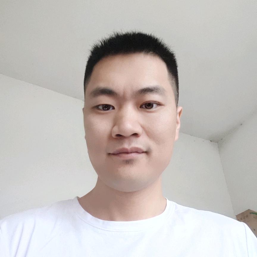 逍遥山海游（全国长途代驾）