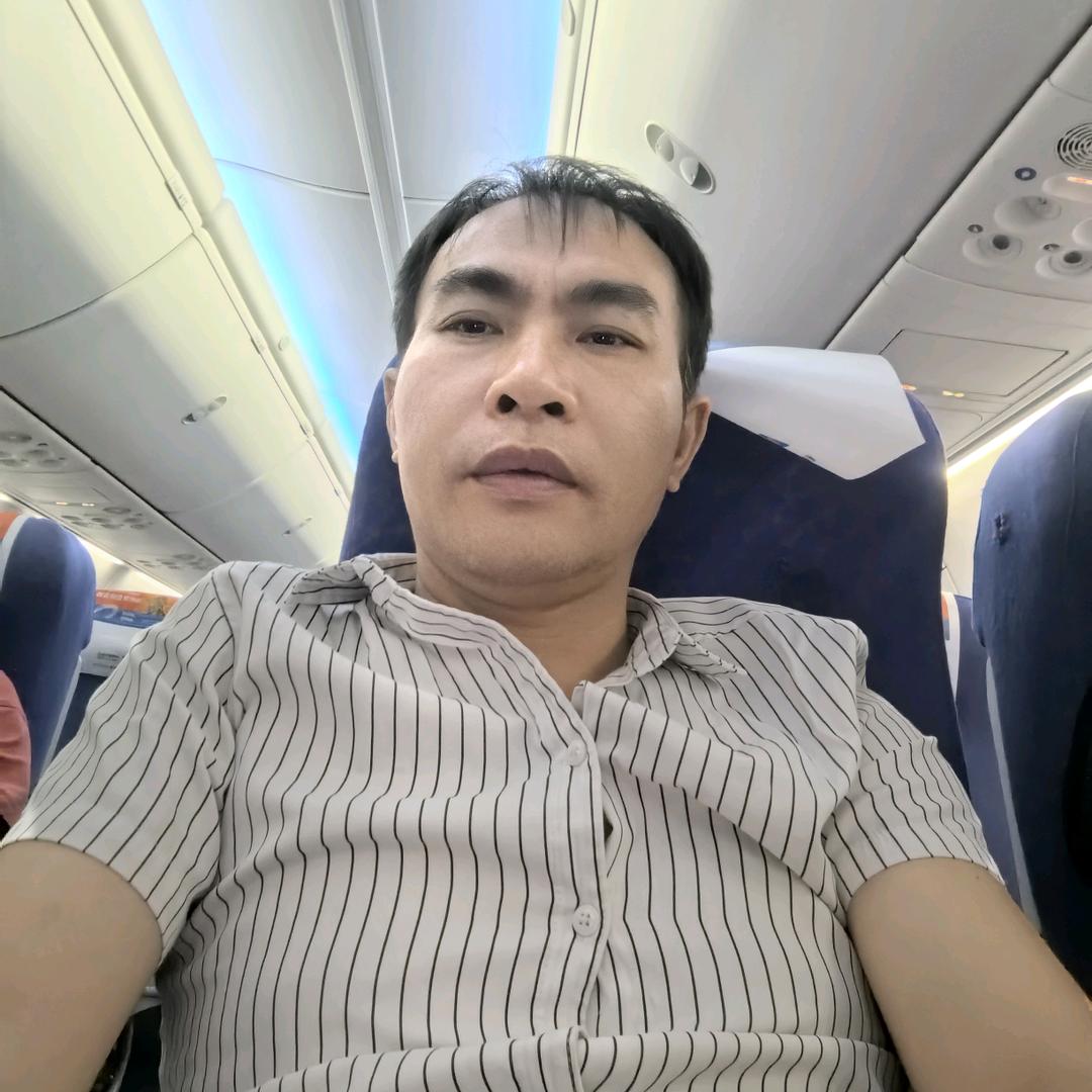 天庆五金机电庆哥