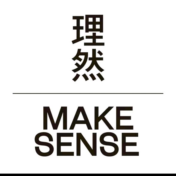理然蓬蓬水直播间