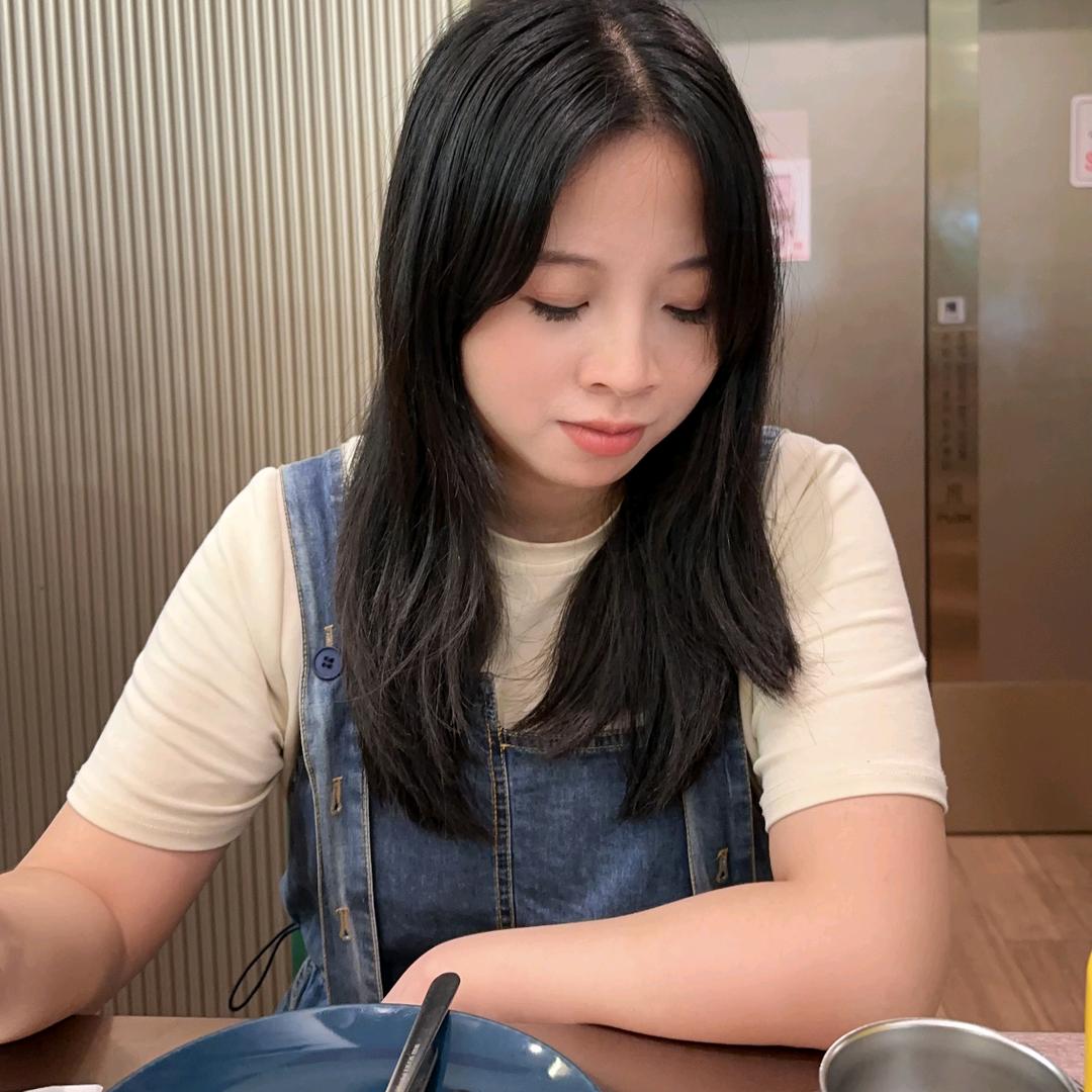 向小小呀