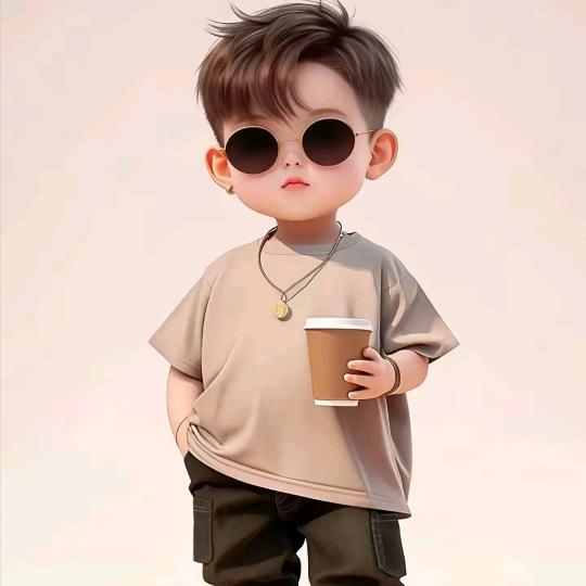 伯牙绝弦