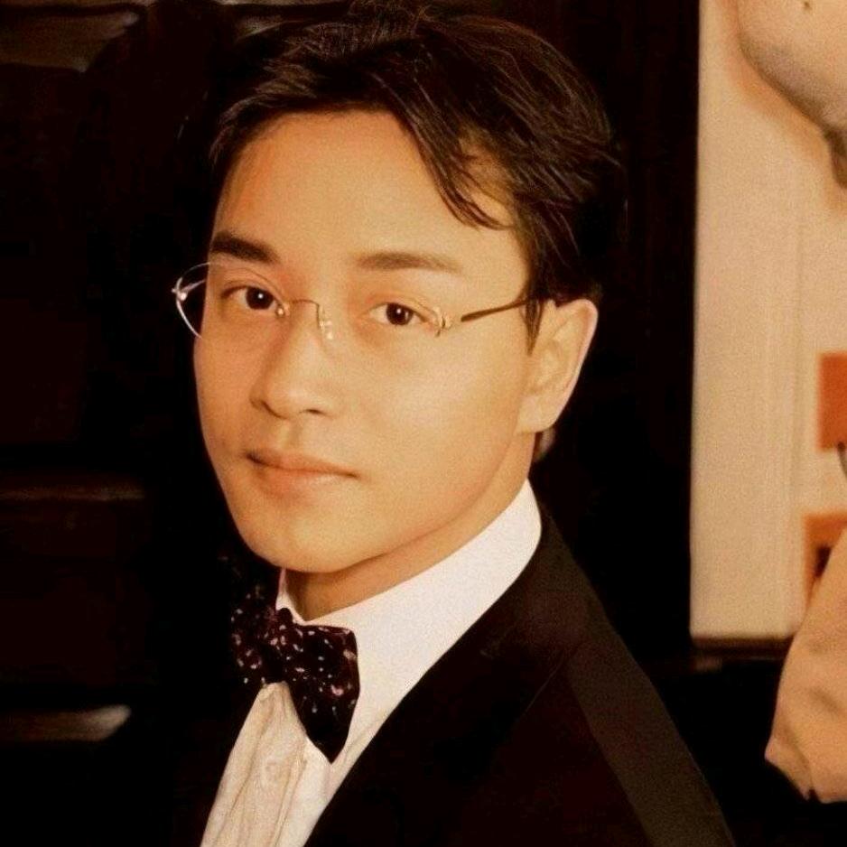 老李的碎碎念