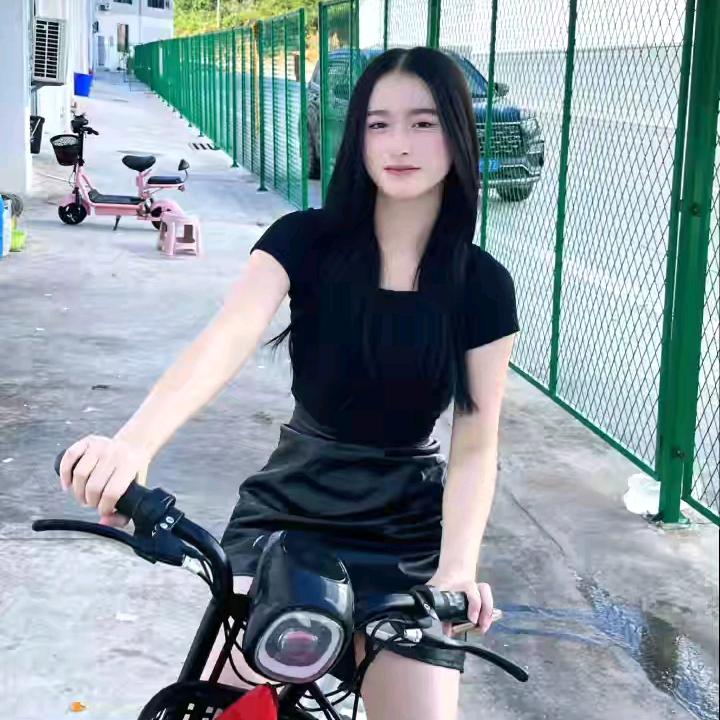 🌷小阿咪🦋🦋