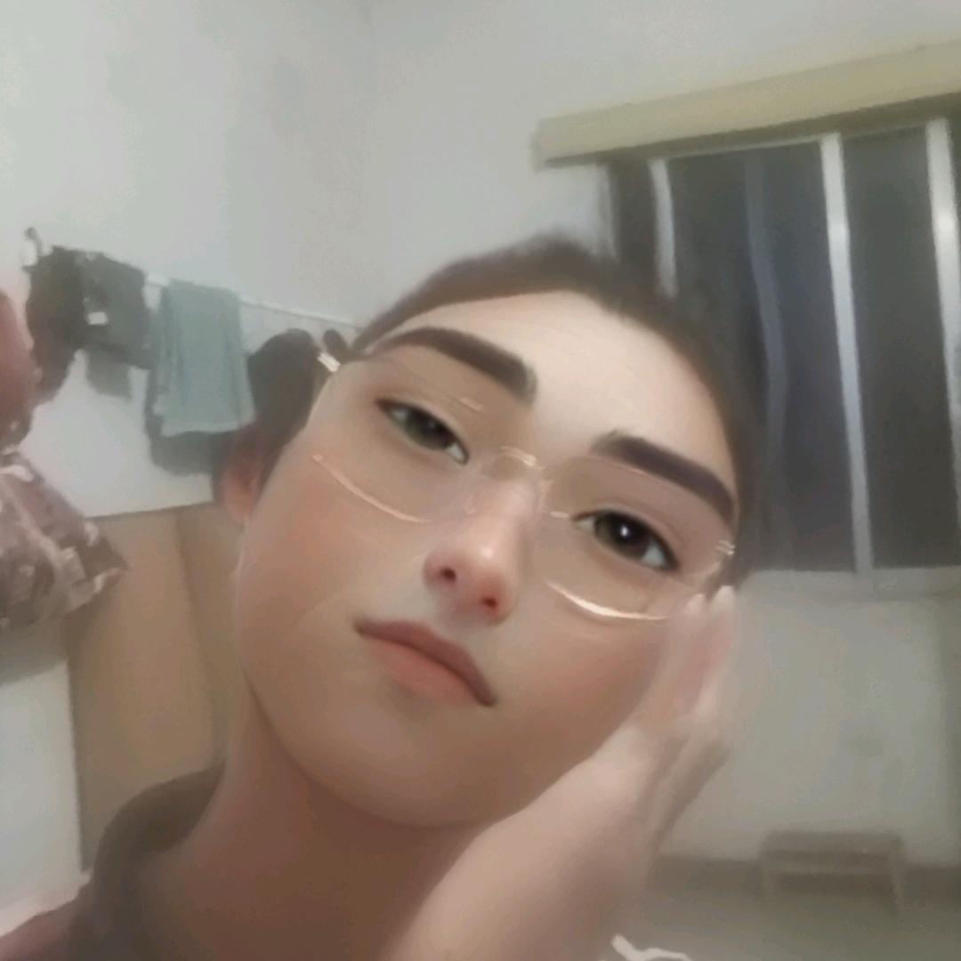 缘分认识，不定时开播