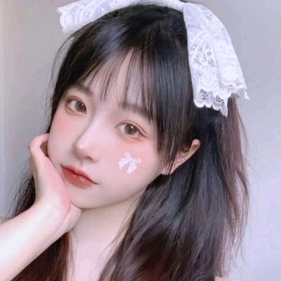 悲伤小美。
