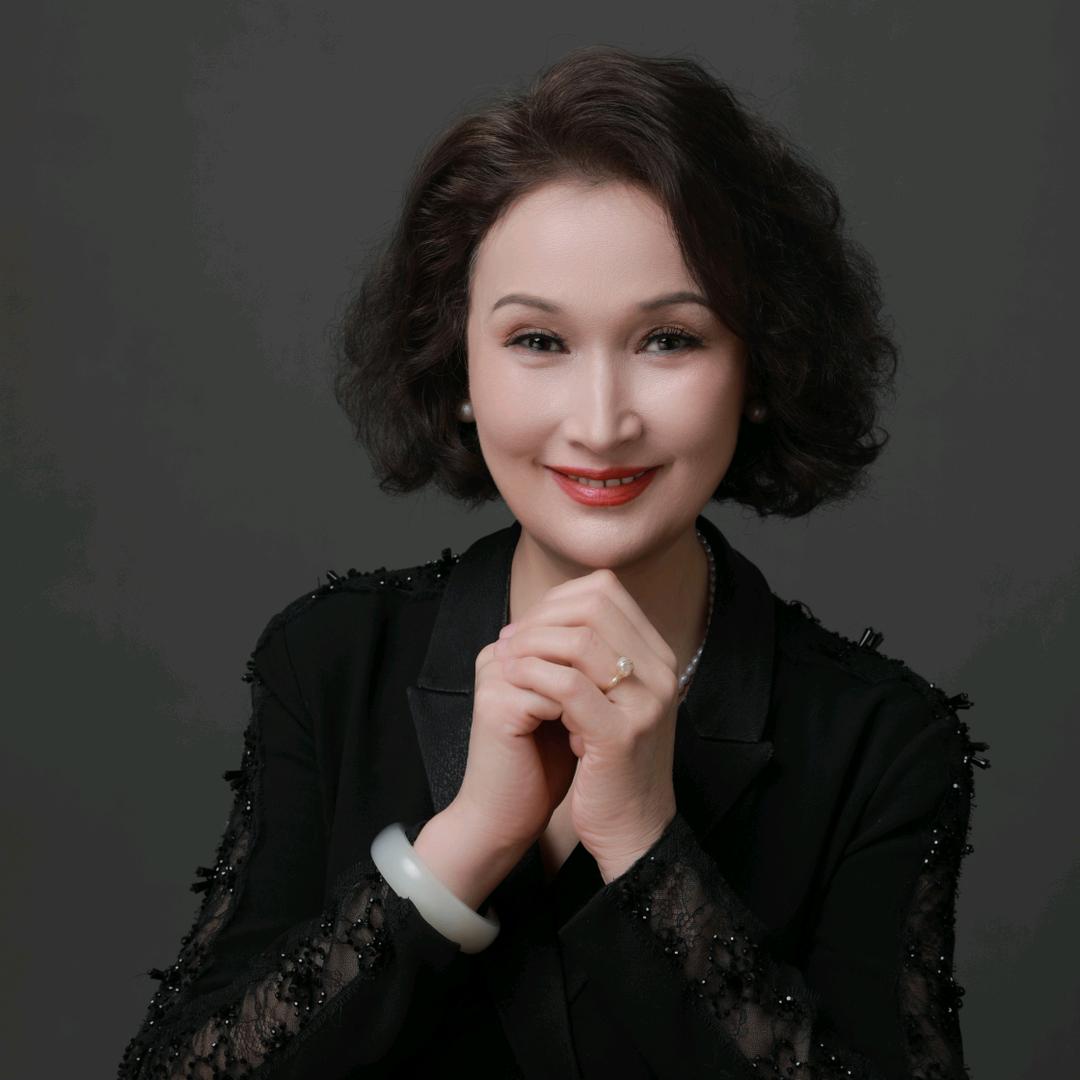 古尔妮沙