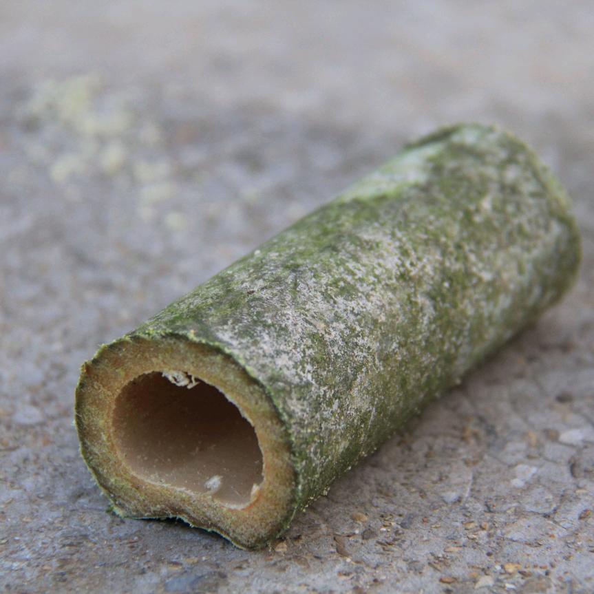 设计制图外观结构塑料钣金电路样品