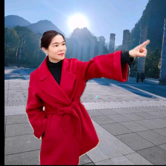 立爷羊庄银海店（谢姐）