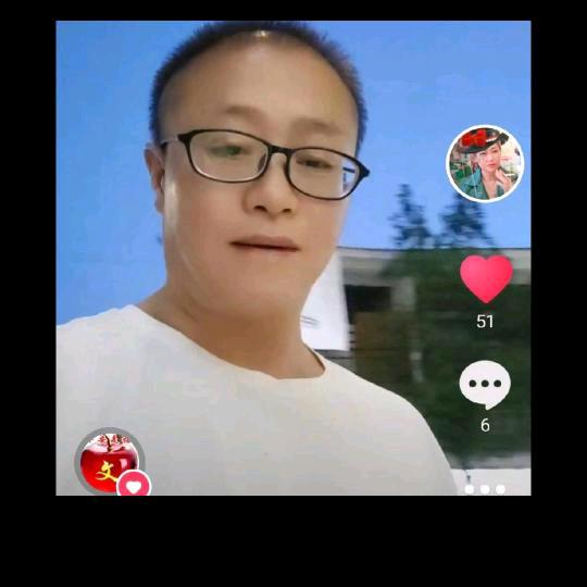 一生只爱你((周))