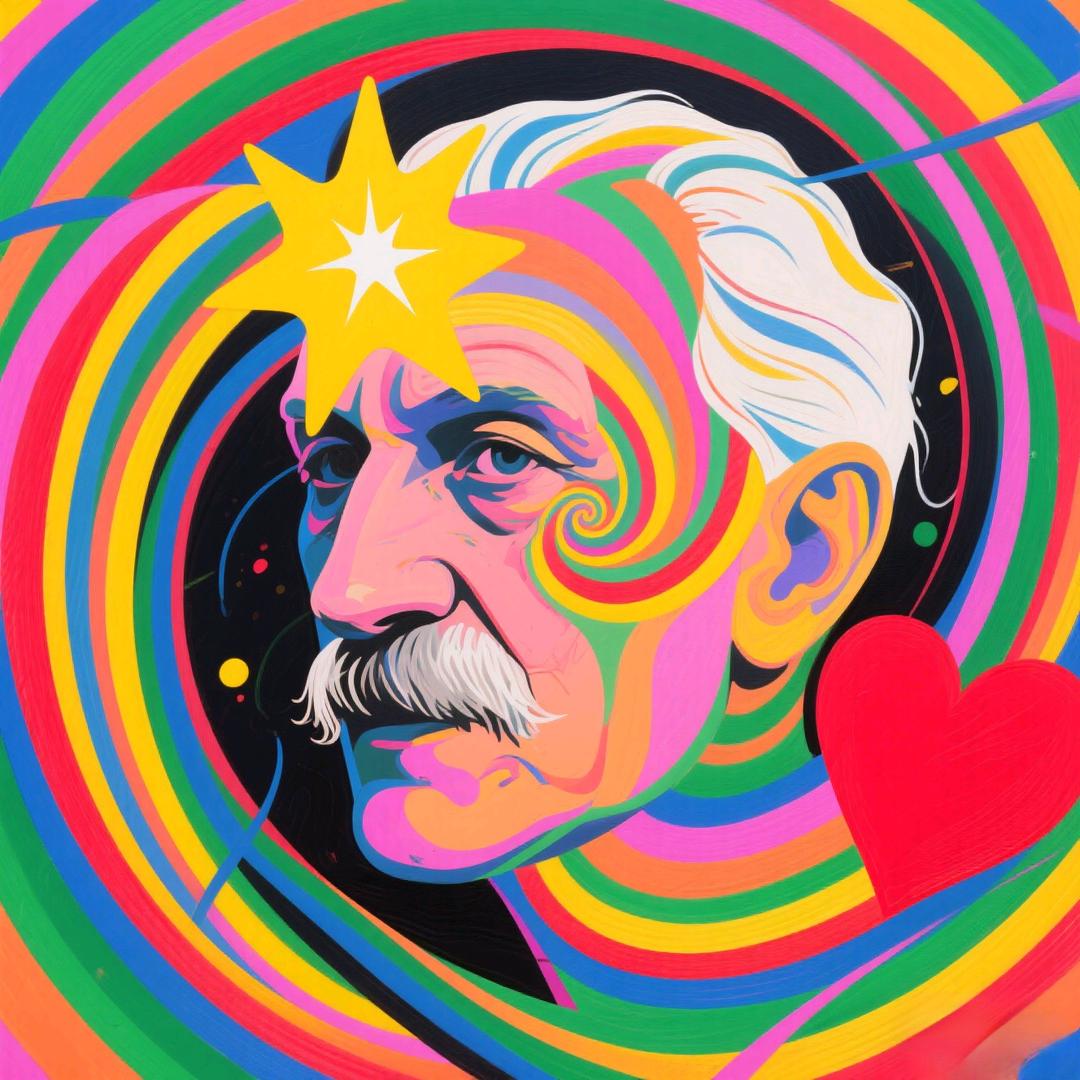 心情胶囊扭蛋机