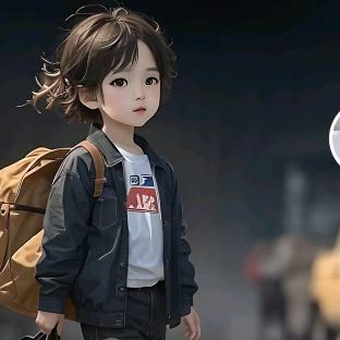 独宠臭宝宝