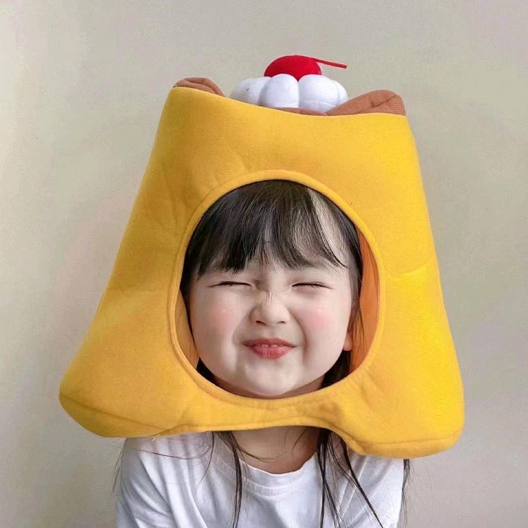 芬少
