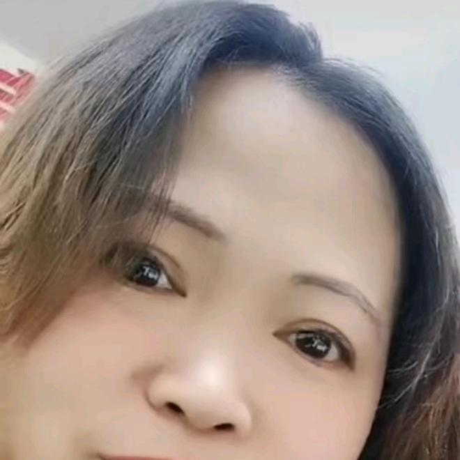 用户🍒🍒🍒🍒🍒夏天