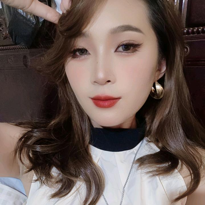 এ 赵吖头এ ꦿ