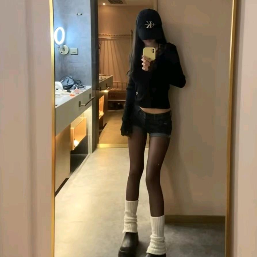 小艺