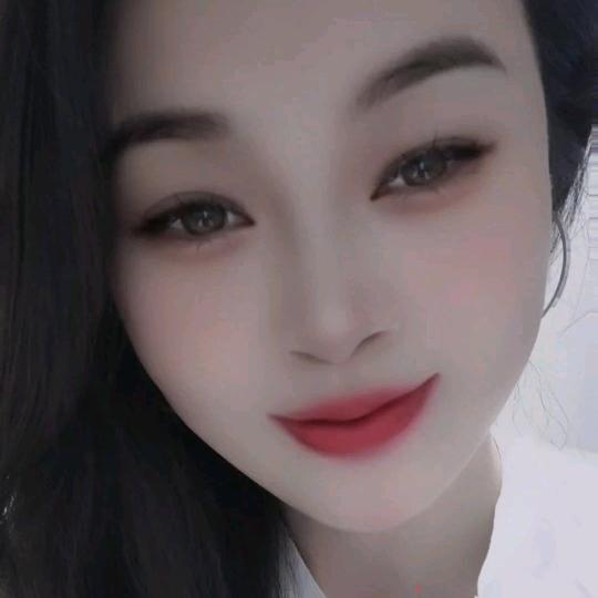 涟水王二姐