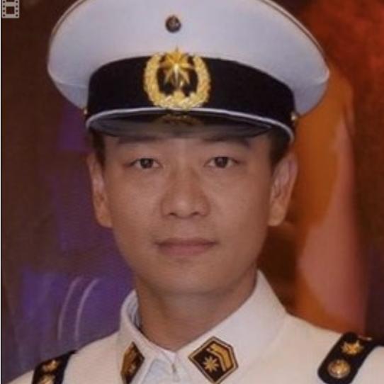 中原