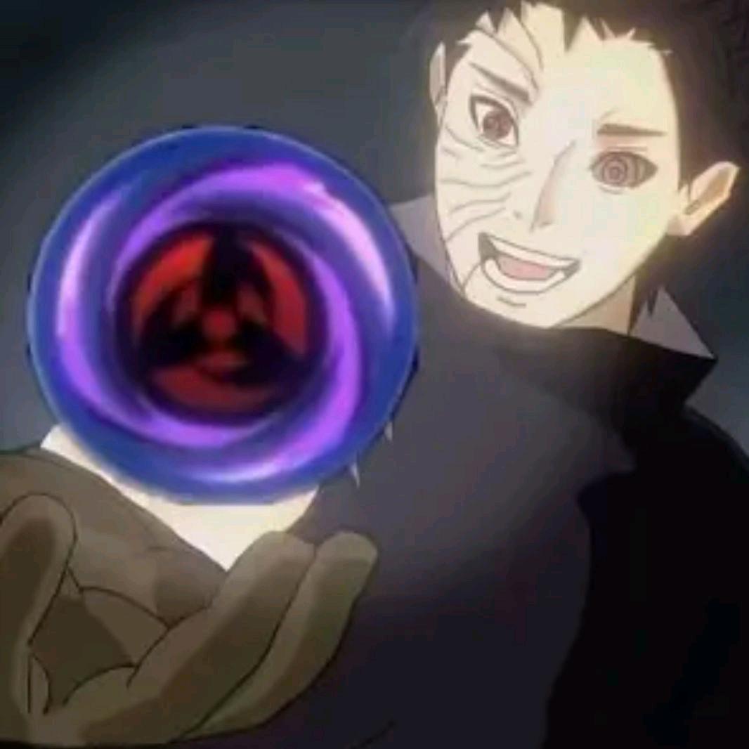 ——璋