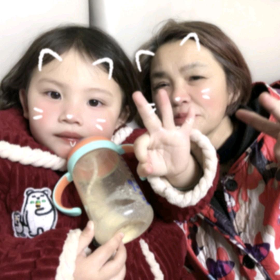 马🌳马到成功王画