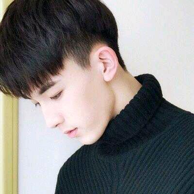 暖阳