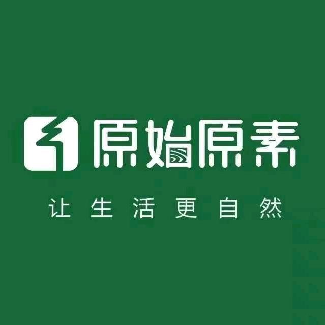 阿俪实木-在西安深耕家具11载的山东人