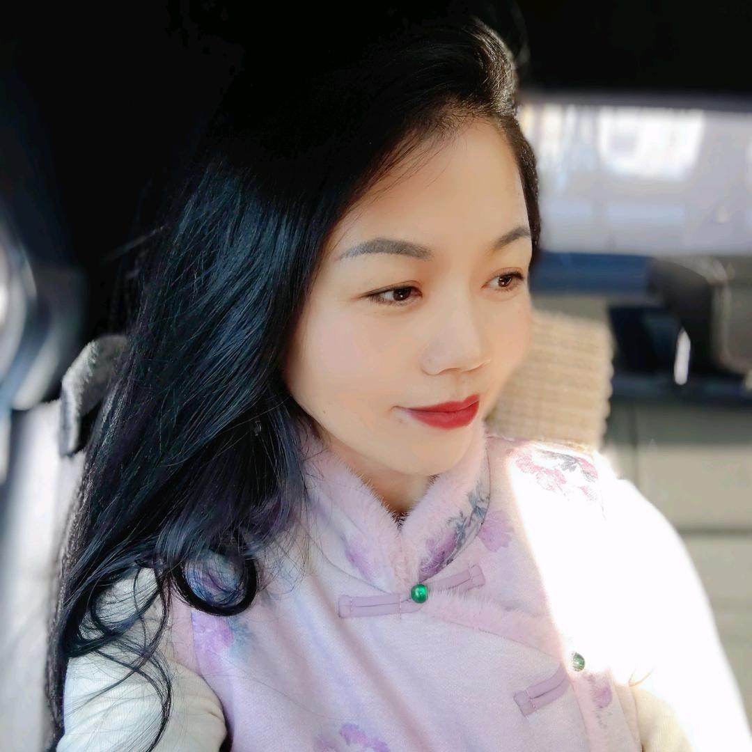 玄施💞悦来悦好