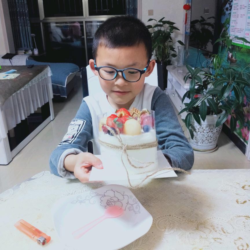 药店小姐姐