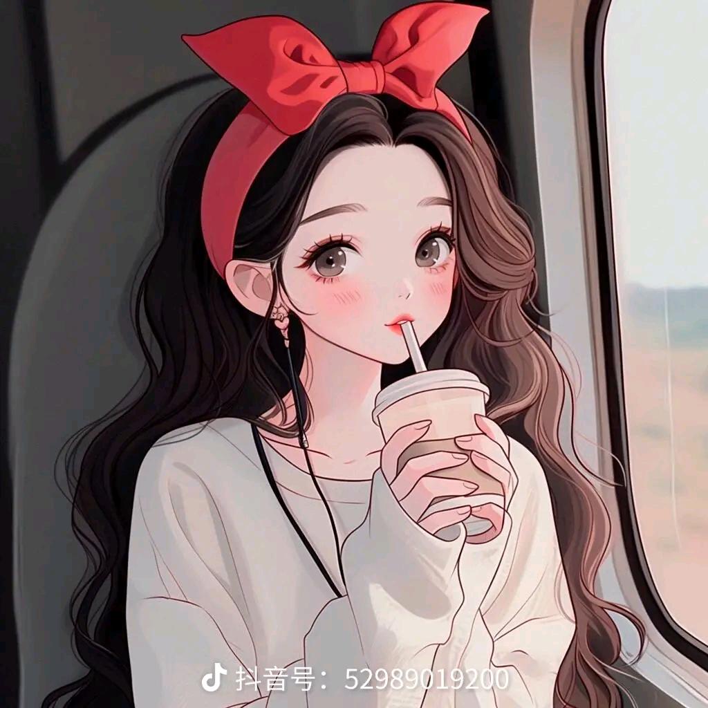 墨染