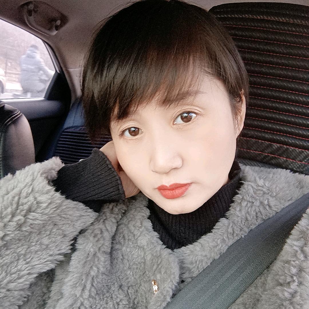 榆次贾姐现拌凉菜熟肉