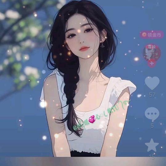 🌹九月❤️🌹