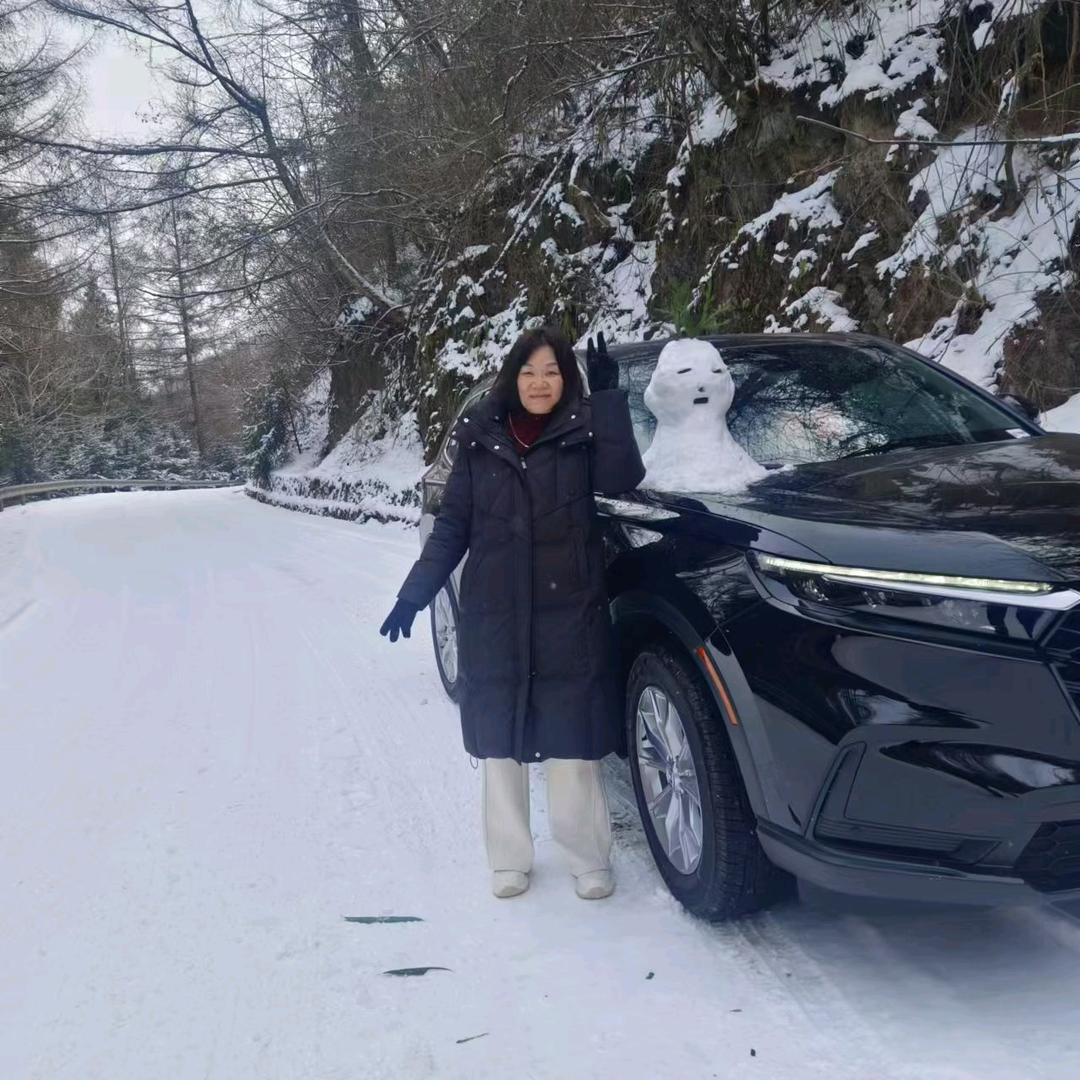 姐以不在是当年的姐