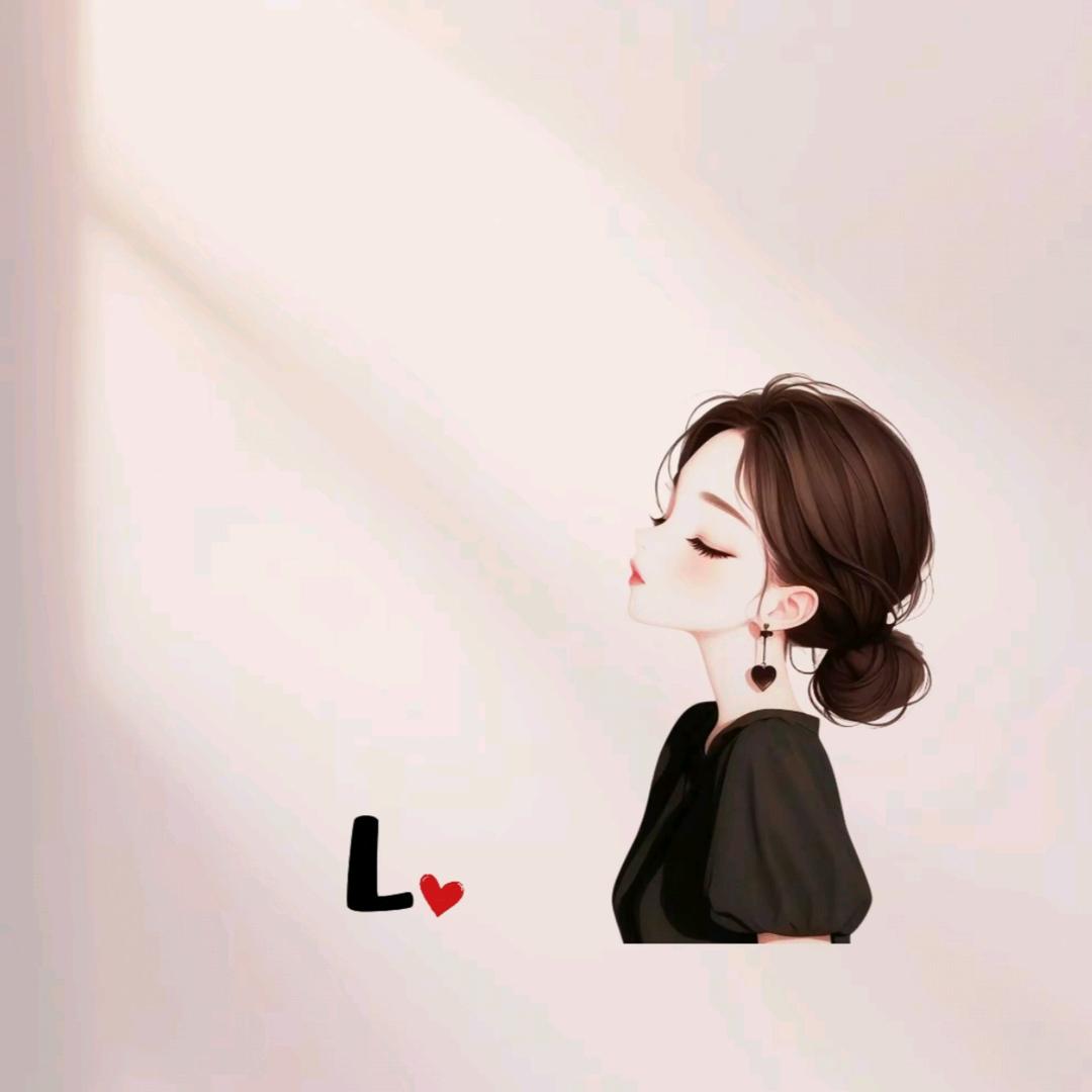 ℋ敏🍒💞࿐