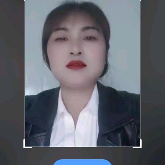 <<颜>>