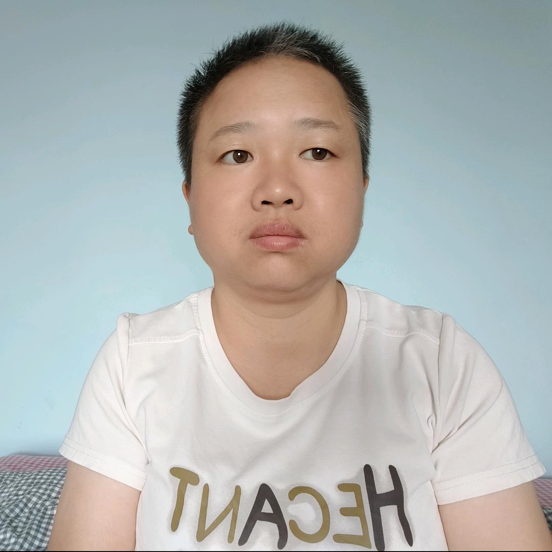 赵伶l79z2262