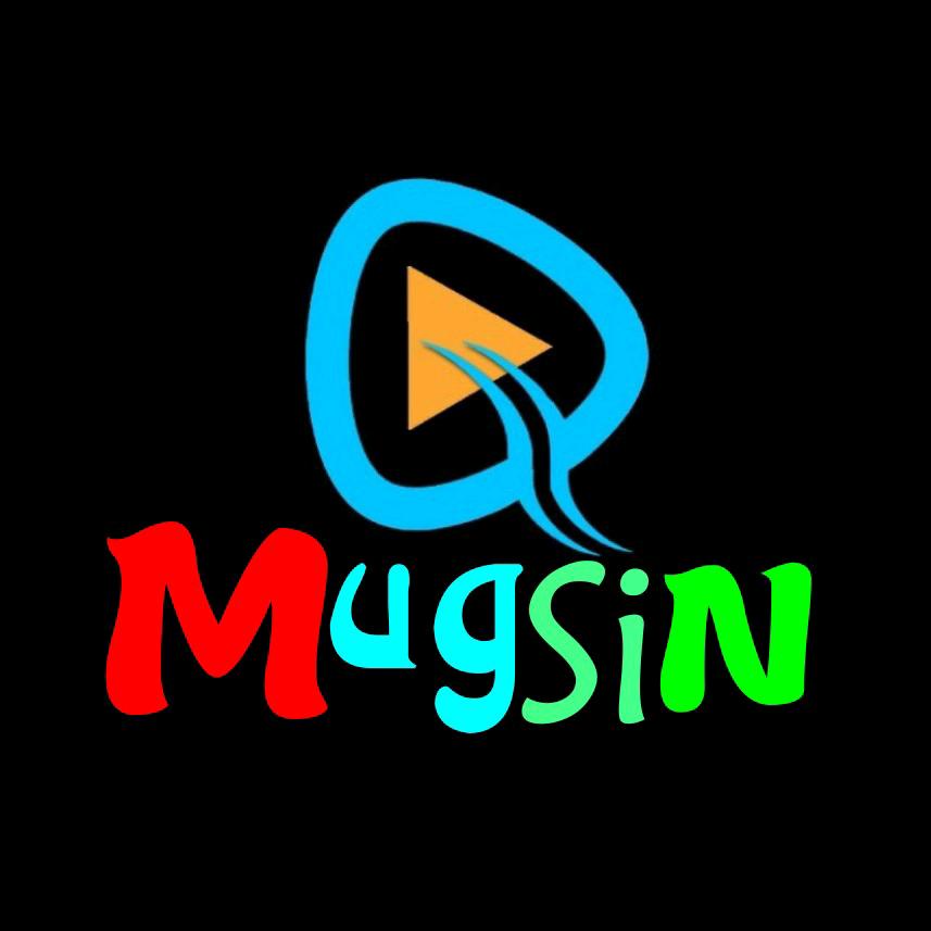 Mugsin剪辑